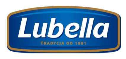 lubella