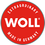 woll