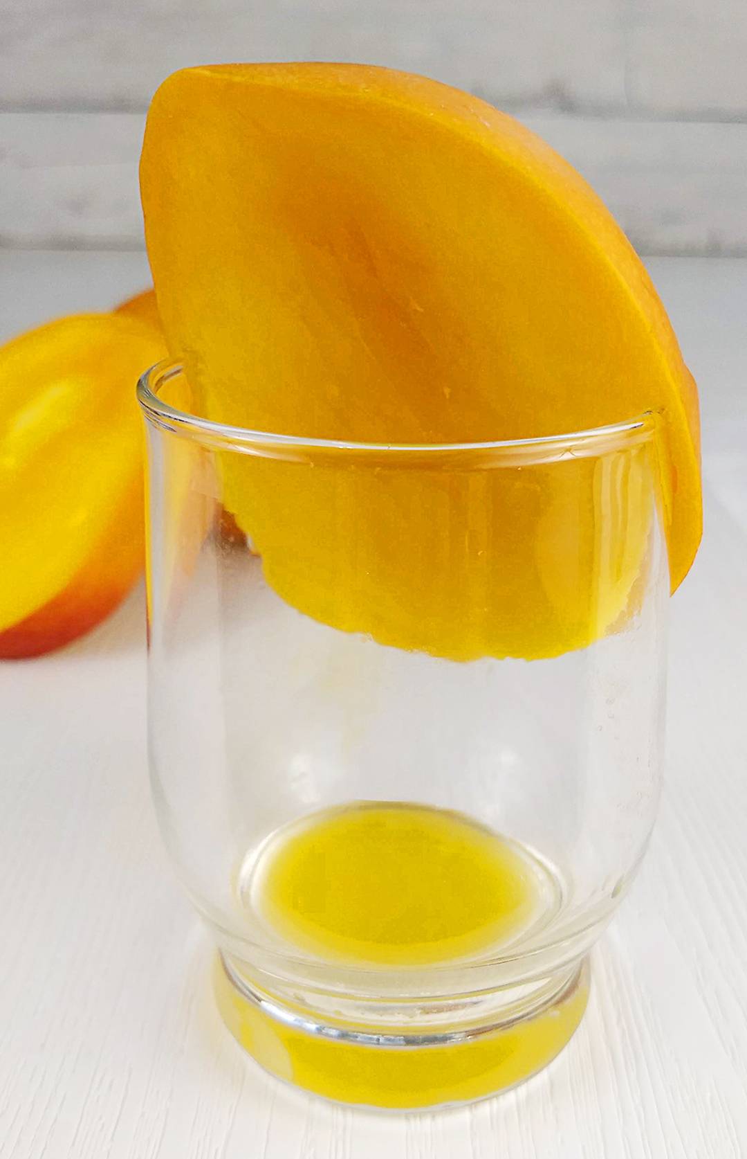 Jak obrać mango, 3