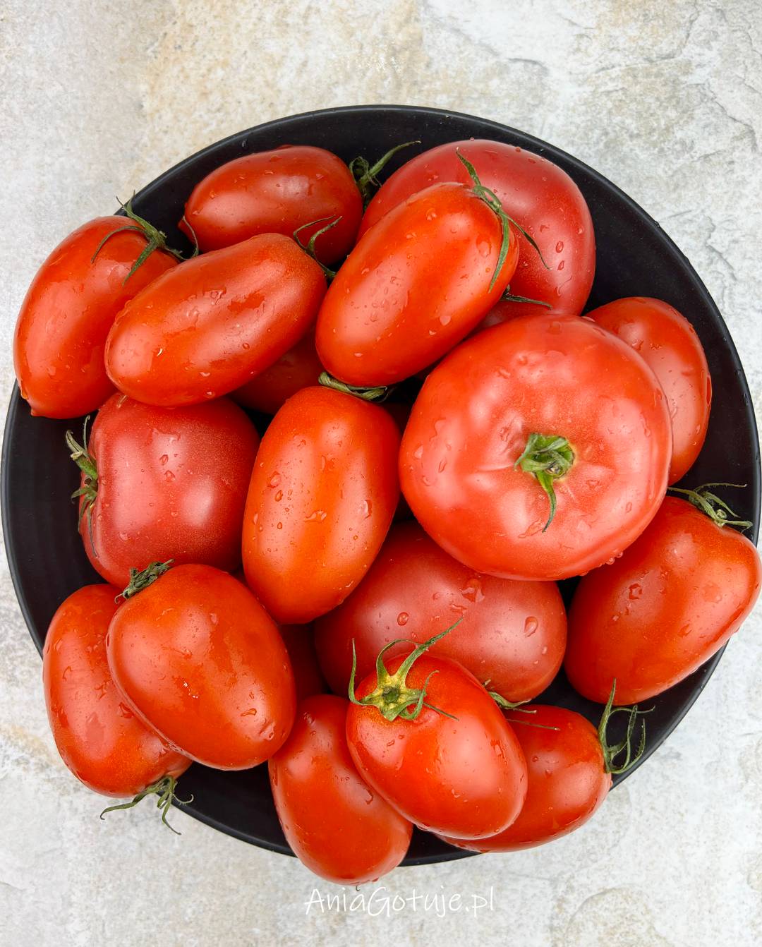 Sok pomidorowy, 3